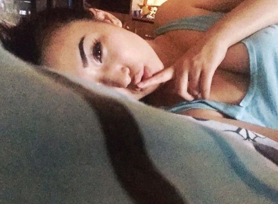  шлюха Зарина — телефон девушки и фото