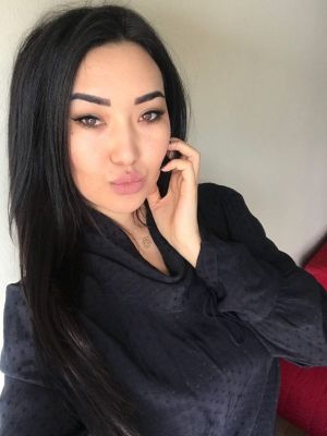 Зарина, 8 952 983-88-18