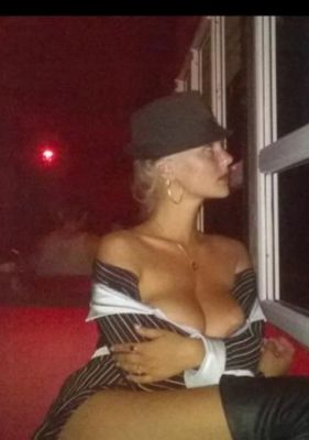  МИЛАШКА-Индивидуалка — экспресс-знакомство для секса от 5000