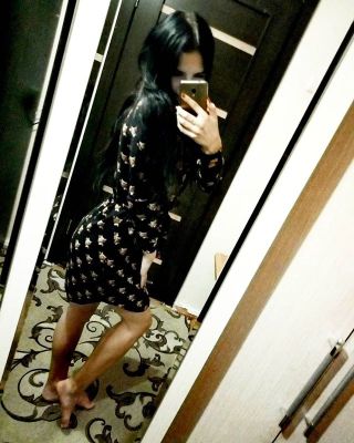 фотографии Кариша