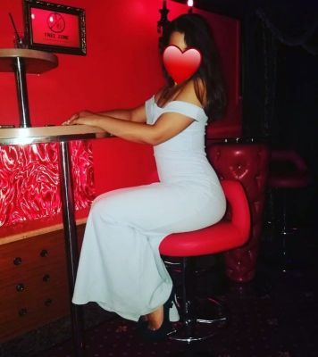 София Анал, 8 900 001-40-89