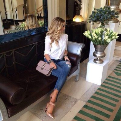 Соня, 8 965 483-88-77, Сочи