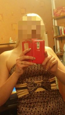 дорогая проститутка Олеся ИНДИ (Сочи)