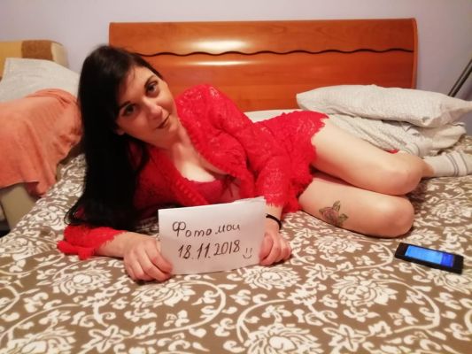 Маша, 8 938 472-01-85, от 2500 руб. в час