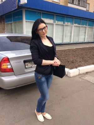 Маша, тел. 8 938 472-01-85