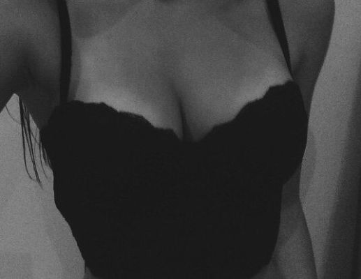 МарьянаVIP777 — фото и отзывы о девушке