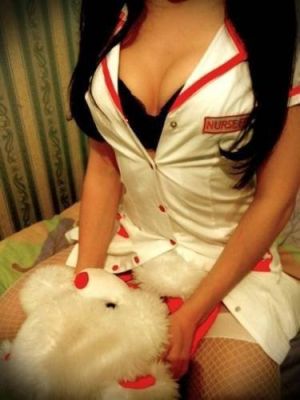  МАССАЖ с продолжением. — знакомства для секса в Сочи