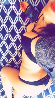  Ирина, индивидуалка