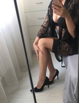 Наталья, 8 953 103-49-58, Сочи