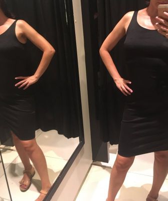  Наталья — экспресс-знакомство для секса от 5000