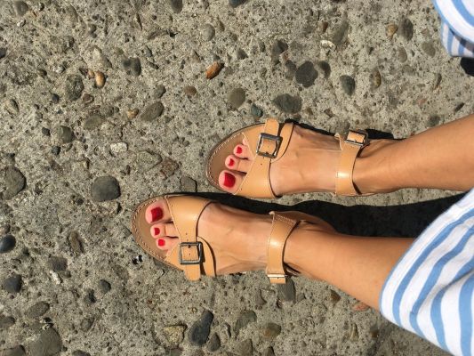  инди Наталья