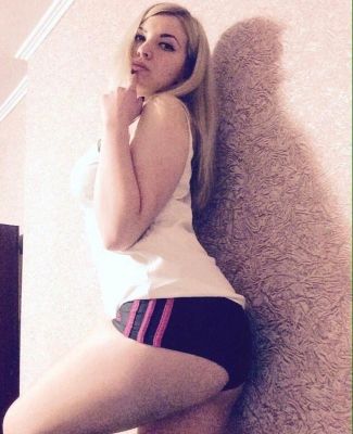 купить проститутку в Сочи (АЛЁНА , тел. 8 950 223-90-10)