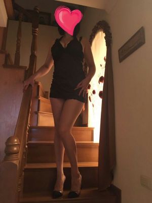 Сати sexy Адлер , фото