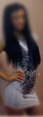 индивидуалка Мариночка ВЫЕЗД