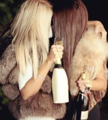 Инесса , фото с SexoSochi.ru