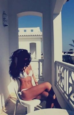 Инесса , 8 988 141-14-44