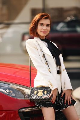 Только реальные фото, фото с сайта sexosochi.online