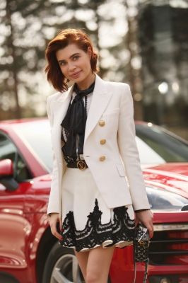 Только реальные фото (г. Сочи)