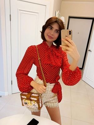  Только реальные фото, Сочи