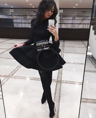 Настенька, фотографии