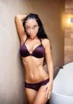   шлюха Катя (Сочи)