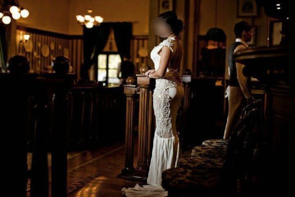 Анфиса, фото с sexosochi.online