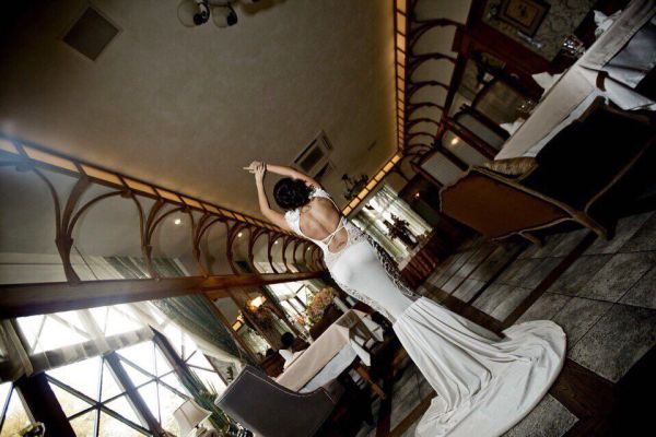 фото Анфиса