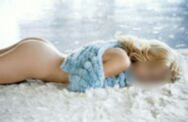 дорогая проститутка Лена (Сочи)