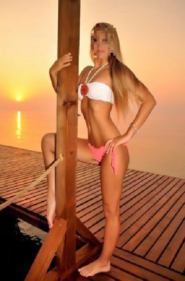 Ева, фотографии