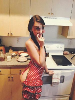 реальная путана Алёнушка , Сочи