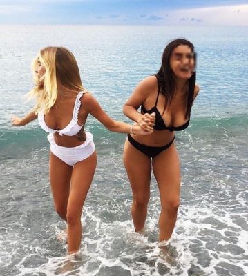 Настя , 8 965 483-26-19