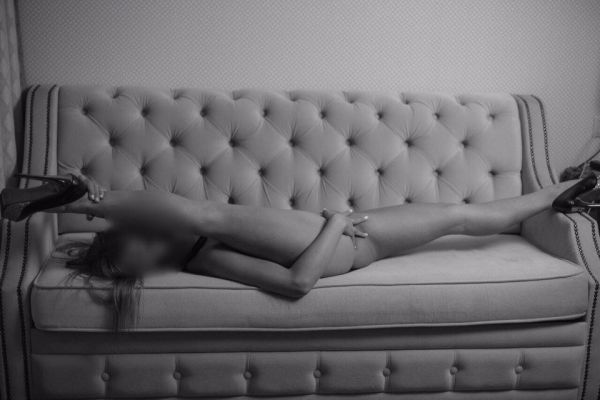 фото Алиса (инди)