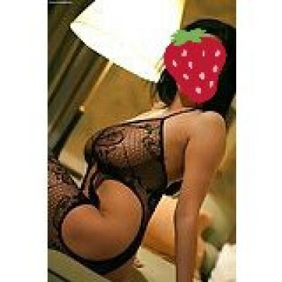 фотографии Амура