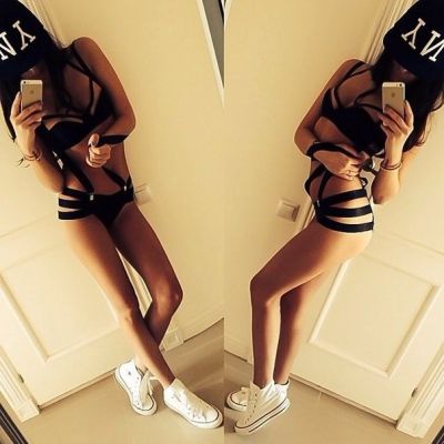 фотка Белла (инди)