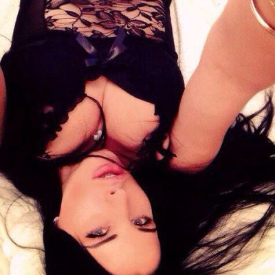 фотографии Алла