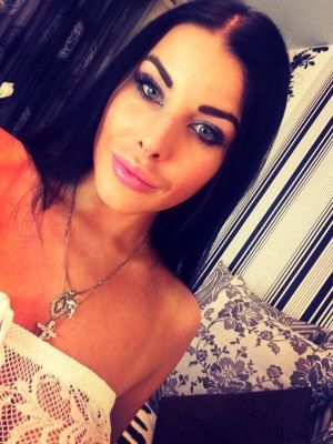 Алла, 8 999 975-79-57, Сочи