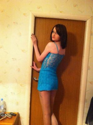 Анна Лазаревская, 8 938 418-99-78, Сочи