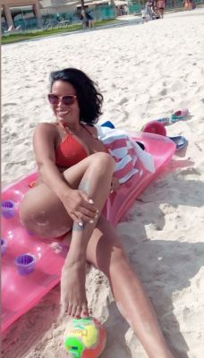 заказать проститутку на дом от 15000 руб. в час, (Милочка, г. Сочи)