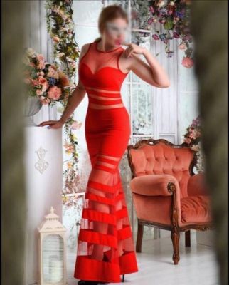   Алиса, от 15000 в час