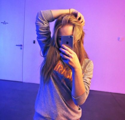  Настенька, индивидуалка