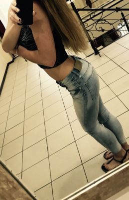 Настена (г. Сочи)