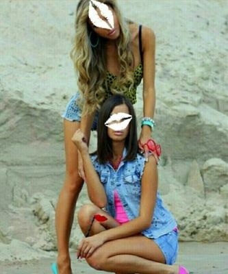  Регина, эротические фото