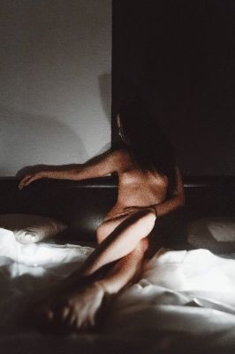 Знакомства в Сочи — Алина, 23 лет