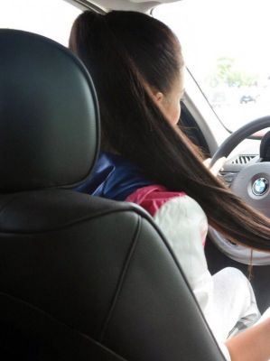 фотка Евгения (инди)