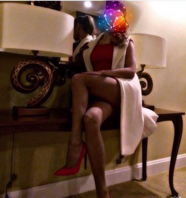  фото Евгения (Сочи)