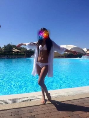  Евгения, 8 928 455-83-00 онлайн