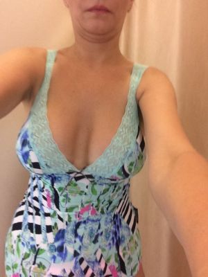  фото Лилия (Сочи)