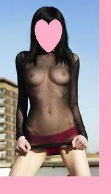  Алиса — экспресс-знакомство для секса от 5000