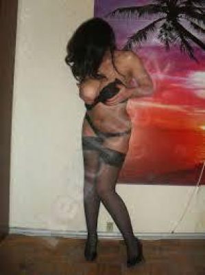 фотка Моника