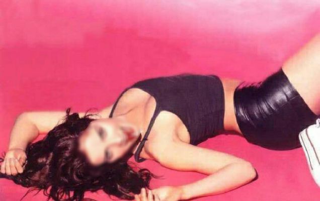  Шлюха ГОРКИ ГОРОД за 6000 руб. (Сочи)